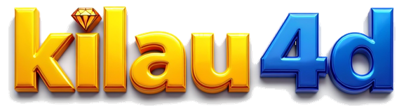 kilau 4d