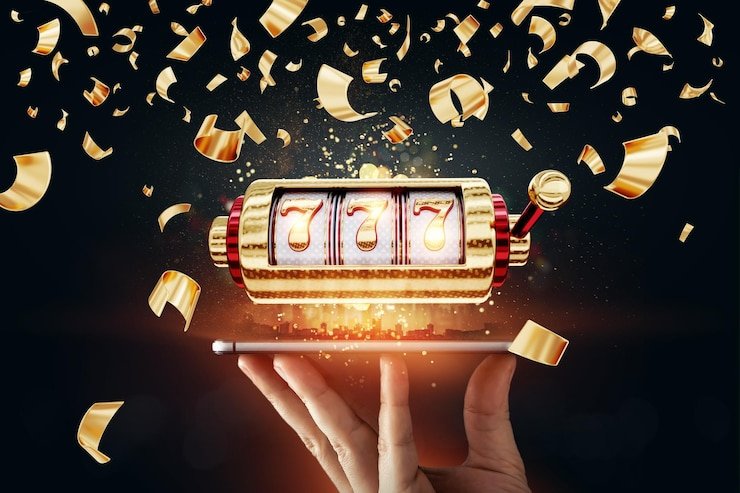 Proses verifikasi KYC di kilau 4d menampilkan langkah-langkah unggahan dokumen