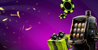 kilau 4d featured game showcase kilau 4d featured game showcase